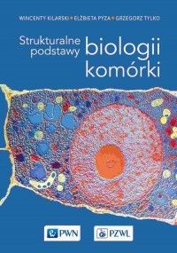 Podstawy Biologii: Od Komórki do Organizmu